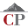 Cardinal Peak