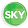 Sky I.T. Group