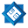 EB Horsman & Son