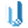 URayTech