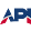 American Petroleum Institute | API