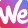 WePC