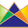 FotoCrown