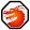 Jackie Chan Adventures Wiki