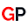 godexprinters.co.uk