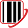 TEKLYNX