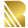 Rahsoft