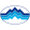Foothill Transit