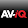 AV-iQ