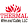 Thermal Wire and Cable, LLC