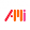 Audio Media International
