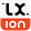 lx-ion.fr