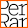 Penguin Random House