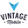 Vintage Mobile