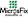 microsfixus.com