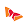 SK hynix