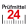 Prüfmittel24 GmbH