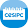 cesipc.com
