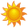 beyondsolar.net