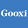 Shenzhen Gooxi Digital Intelligence Technology Co., Ltd.