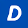 Demag