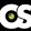 OSnews