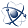 Phys.org
