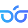 BIGVU