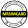 mrsimcard