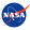 NASA (.gov)