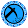 MillionMiner