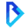 Biznext