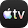 ‎Apple TV