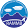 Regional and Mesoscale Meteorology Branch