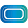SmartPTT
