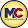 MiceChat