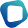 Arzopa Global