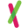 23andMe