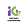 infinixcompare.com