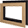 Deco TV Frames