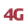 4glte.eu