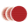 FTDI