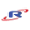 Radeus Labs