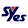 syes.eu