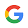 blog.google