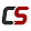 ComSources LLC