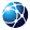 LinkedAll Aerial Solutions