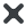 EXOR Int.