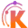 Klover.ai