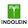 Indolein